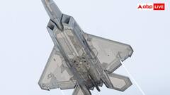 Fighter Jets: कुछ लड़ाकू विमानों में आगे के पंख क्यों होते हैं छोटे, जानें युद्ध में किस तरह से करते हैं ये मदद