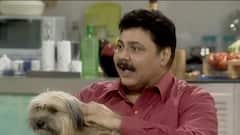 FWICE Requests PM Modi To Confer Padma Shri On Late Satish Shah For His Contribution To Indian Cinema