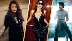 शाहरुख खान से ऐश्वर्या राय बच्चन तक, देश नही नहीं विदेशों में भी हैं इन सेलिब्रिटी के आलीशान घर