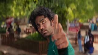 Dude OTT : ఓటీటీలోకి వచ్చేస్తున్నా 'డ్యూడ్'! - స్ట్రీమింగ్ ఎప్పటి నుంచో తెలుసా?