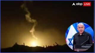 Gaza Israel Hamas: வீணாய் போன ட்ரம்ப்பின் முயற்சி; காசா மீது குண்டு மழை பொழிந்த இஸ்ரேல் - என்ன நடக்குது.?