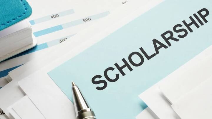 जो छात्र इस स्कॉलरशिप का लाभ लेना चाहते हैं. वह 15 नवंबर 2025 तक आवेदन कर सकते हैं. आखिरी तारीख के बाद आवेदन स्वीकार नहीं किए जाएंगे. इसलिए जरूरी है कि पात्रता की सभी शर्तें पढ़कर और दस्तावेज पूरे कर समय पर आवेदन कर दें.