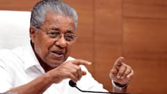 வாக்காளர் பட்டியல் திருத்தம்: ஜனநாயகத்திற்கு சவாலா? பினராயி விஜயன் கடும் கண்டனம்!