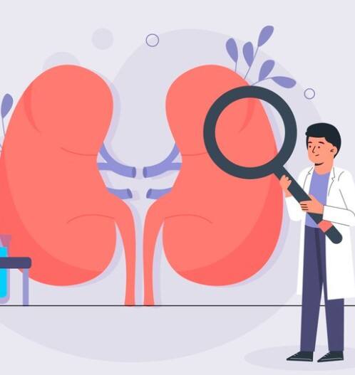 ਕਿਡਨੀ ਲਈ ਜ਼ਹਿਰ ਬਣ ਜਾਂਦਾ ਰਸੋਈ 'ਚ ਪਿਆ ਇਹ ਮਸਾਲਾ! ਕਿਤੇ ਤੁਸੀਂ ਤਾਂ ਨਹੀਂ ਕਰ ਰਹੇ ਇਹ ਗਲਤੀ