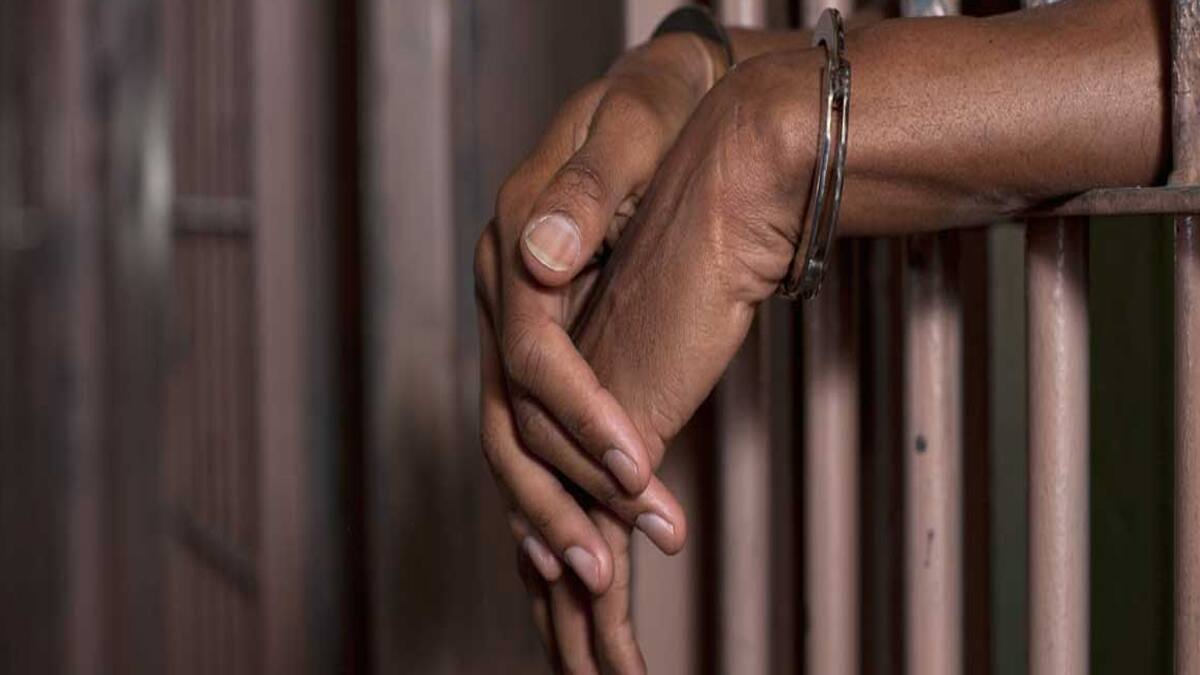 திருநெல்வேலி காவல்துறை அதிரடி: தலைமறைவாக இருந்த குற்றவாளிகள் கைது! 2,893 பிடிவாரண்டுகள் நிறைவேற்றம்!