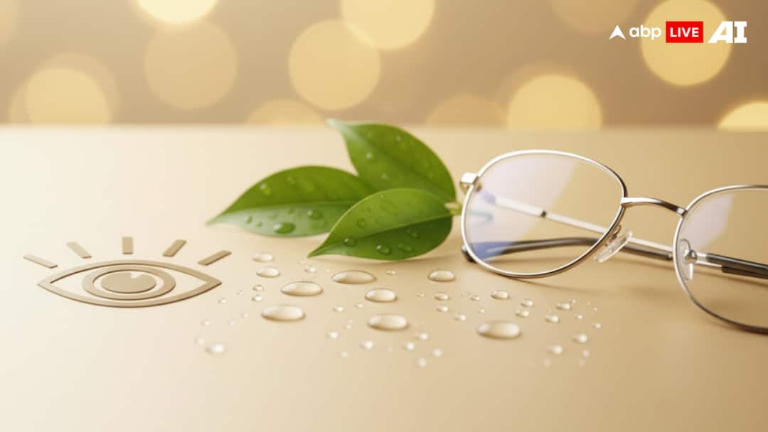 From Dryness To Redness: Natural And Effective Ways To Rejuvenate Your Eyes After Diwali Natural And Effective Ways To Rejuvenate Your Eyes After Diwali From Dryness To Redness: Natural And Effective Ways To Rejuvenate Your Eyes After Diwali