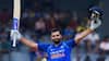 Rohit Sharma: அடிச்ச அடி அப்படி... உலகத்துலே இப்போ நம்பர் 1 பேட்ஸ்மேன் ரோகித்தான் - அதிரும் ஐசிசி தரவரிசை!