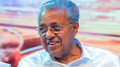 Kerala Puts PM SHRI Scheme On Hold, Sets Up Panel To Review Rollout