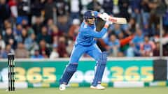 IND vs AUS 2nd T20I: Match Date, Time, Venue, Live Streaming Details