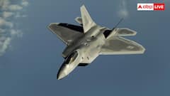 Fighter Jets: कुछ लड़ाकू विमानों में आगे के पंख क्यों होते हैं छोटे, जानें युद्ध में किस तरह से करते हैं ये मदद