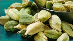 భోజనం తర్వాత యాలకులు తింటే కలిగే అద్భుతమైన లాభాలు ఇవే.. నోటి దుర్వాసన నుంచి బరువు తగ్గే వరకు