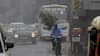 Light Rain Brings Brief Relief To Delhi-NCR After Cloud Seeding Trials; IMD Predicts More Showers Ahead