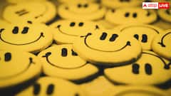 कॉस्ट कटिंग के लिए बना इमोजी कैसे बन गया ग्लोबल चैटिंग टूल? जान लें पूरा मामला