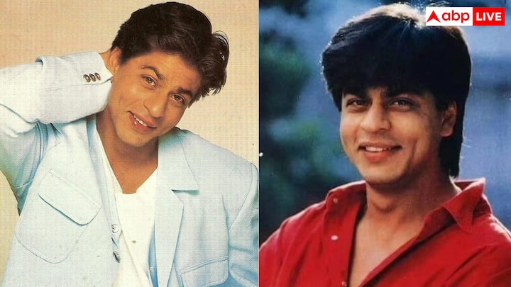 बॉलीवुड में किंग खान के नाम से मशहूर शाहरुख खान की पॉपुलैरिटी बेहिसाब है. भारत के साथ कई और देशों में भी शाहरुख की एक्टिंग से साथ-साथ लोग उनके बेहतरीन गानों के भी दीवाने हैं.