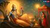 November 30 Or December 1? Here's When Mokshda Ekadashi Will Be Celebrated This Year