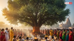 Akshaya Navami 2025: अक्षय नवमी कब है? जानें पूजा विधि, शुभ मुहूर्त और धार्मिक महत्व