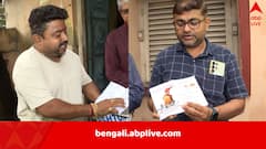 কারও ১০ লক্ষ, কারও ৭৫ লক্ষ, কারও আবার ৩.৫ কোটি, যাদবপুরের পোস্ট অফিসে প্রতারণার শিকার গ্রাহকরা