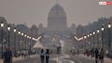 Work From Home Returns In Delhi As GRAP-IV Imposed Amid 'Severe Plus' Air Quality