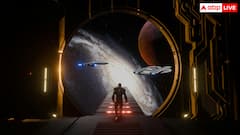 क्या खत्म होने वाली है दुनिया? हार्वर्ड के वैज्ञानिकों ने दी चेतावनी, होने वाला है एलियन अटैक!