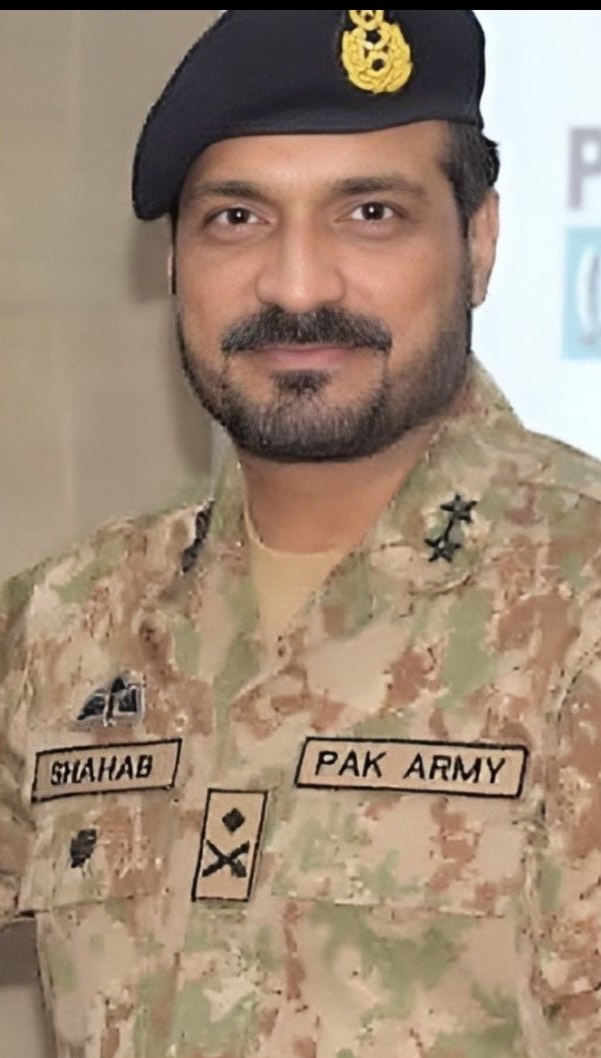 Pakistan Threatens To Drive Afghan Taliban ‘Back To Tora Bora Caves’ After Türkiye Talks Fail