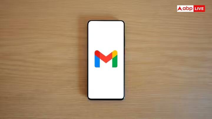 વધુમાં, આપણે ઘણીવાર એવા પાસવર્ડ બનાવીએ છીએ જે ખૂબ જ સરળ હોય છે, જેના કારણે તે હેક થઈ શકે છે અને Gmail નો દુરુપયોગ થઈ શકે છે.