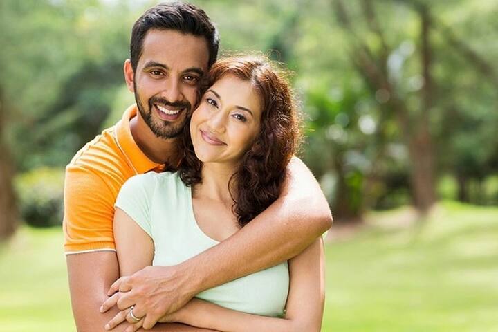 तसेच पार्टनरकडे तुमचं ऐकण्याची सवय आहे का आणि तुमच्या भावना समजून घेतो का हे देखील जाणून घ्या.