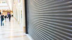 ਪੰਜਾਬ 'ਚ ਮੱਚਿਆ ਹਾਹਾਕਾਰ, ਜਾਣੋ ਪੂਰੀ ਤਰ੍ਹਾਂ ਕਿਉਂ ਬੰਦ ਹੋਇਆ ਇਹ ਸ਼ਹਿਰ? ਵੱਡੇ ਮਾੱਲ ਵੀ ਕੀਤੇ ਗਏ ਖਾਲੀ...