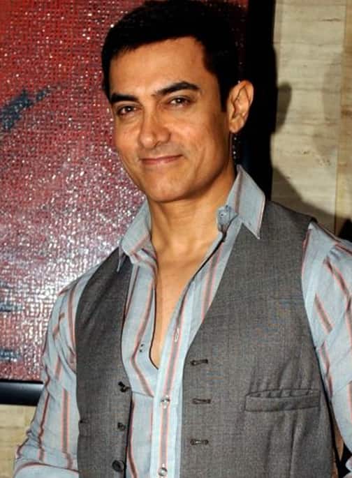 Apart from Bella Vista, Aamir Khan also has flats in another building of Bandra, Marina Apartments, which is located near Bella Vista. According to the report of Times of India, Aamir Khan has 10 out of total 24 apartments in these two buildings. According to the report of Economic Times, currently the re-development work of both the buildings is going on.