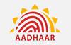 Aadhaar Card Rules : 1 નવેમ્બરથી બદલાશે આધાર કાર્ડ સાથે જોડાયેલા આ 3 મોટા નિયમો, જાણી લો 