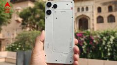 ভারতে কবে লঞ্চ হবে নাথিং ফোন ৩এ লাইট? দাম কত হতে পারে?