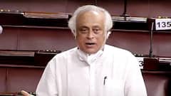 Manusmriti At The Core Of New Labour Policy? Congress Says It’s A Step Backward