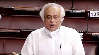 Manusmriti At The Core Of New Labour Policy? Congress Says It’s A Step Backward