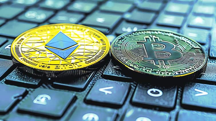 Analysts Rank Mutuum Finance (MUTM) Among Top 3 Cryptos to Buy in 2025 Analysts Rank Mutuum Finance (MUTM) Among Top 3 Cryptos to Buy in 2025