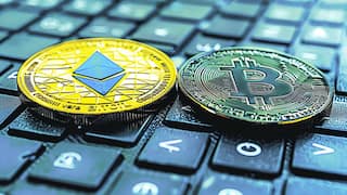 Analysts Rank Mutuum Finance (MUTM) Among Top 3 Cryptos to Buy in 2025