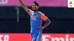 পরপর দুটো টি-টোয়েন্টি থেকে বাদ, গম্ভীরকে খোঁচা দিয়ে কী বার্তা দিলেন অর্শদীপ?