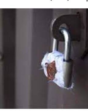 ਪੰਜਾਬ ਦੇ ਪ੍ਰਾਪਰਟੀ ਮਾਲਕਾਂ ਦੀਆਂ ਵਧੀਆਂ ਮੁਸ਼ਕਿਲਾਂ, ਪ੍ਰਾਪਰਟੀ ਸੀਲ ਹੋਣ ਦਾ ਖਤਰਾ...