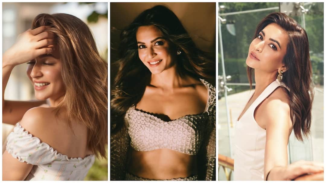 कृति खरबंदा के करियर का 'मैजिकल एक्सपीरियंस', 'शादी में जरूर आना' ने बदल दी जिंदगी