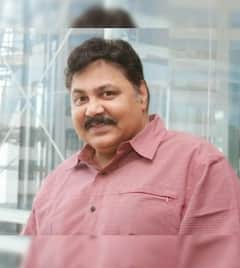 Comedian Death: ਮਸ਼ਹੂਰ ਕਾਮੇਡੀ ਕਲਾਕਾਰ ਦੀ ਦਰਦਨਾਕ ਮੌਤ, ਕਿਡਨੀ ਫੇਲ੍ਹ ਹੋਣ ਕਾਰਨ ਨਿਕਲੀ ਜਾਨ; ਜਾਣੋ ਕਿਹੜੇ ਲੱਛਣ ਬਣੇ ਜਾਨਲੇਵਾ...?