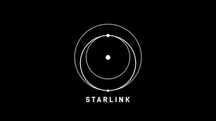 <div>Elon Musk’s Starlink Plans Mumbai Demo To Show Security  & Tech Compliance Tomorrow: What You Need To Know</div> <div>Elon Musk’s Starlink Plans Mumbai Demo To Show Security  & Tech Compliance Tomorrow: What You Need To Know</div>