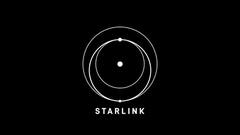 Elon Musk’s Starlink Plans Mumbai Demo To Show Security  & Tech Compliance: What You Need To Know