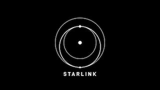 Elon Musk’s Starlink Plans Mumbai Demo To Show Security  & Tech Compliance Tomorrow: What You Need To Know