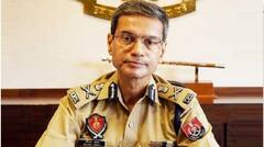 ਹਾਈ ਕੋਰਟ ਵੱਲੋਂ ਵੱਡੀ ਕਾਰਵਾਈ, ਪੰਜਾਬ ਦੇ DGP ਸਣੇ 3 IAS ਅਧਿਕਾਰੀਆਂ ਨੂੰ ਲੱਗਿਆ ਮੋਟਾ ਜੁਰਮਾਨਾ; ਜਾਣੋ ਮਾਮਲਾ...