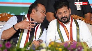 Komatireddy Venkata Reddy: సినిమాటోగ్రఫీ మంత్రి లేకుండానే సినీ కార్మికుల అభినందన సభ - సీఎం రేవంత్ పై కోమటిరెడ్డి అసంతృప్తి ?