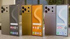 Samsung’s Galaxy Z Fold 8 Might Finally Be Crease-Free: Here’s What The New Leak Reveals