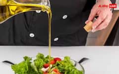 ਰਿਫਾਇੰਡ ਤੇਲ ਖਾਣ ਨਾਲ ਹੋ ਜਾਂਦੀਆਂ ਆਹ ਦਿੱਕਤਾਂ, ਖ਼ਰਾਬ ਹੋ ਜਾਂਦਾ ਸਰੀਰ ਦਾ ਆਹ ਅੰਗ