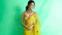 Kriti Kharbanda Birthday Feature: 8 Gorgeous Saree Looks You Can Recreate For Any Celebration