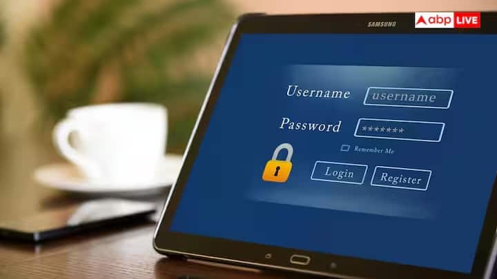 સારા અને મજબૂત પાસવર્ડ માટે સૌથી મહત્વની બાબત એ છે કે તેમાં અક્ષરો, અંકો અને ખાસ અક્ષરોનો ઉપયોગ થવો જોઈએ જેથી અનુમાન લગાવવું મુશ્કેલ બને