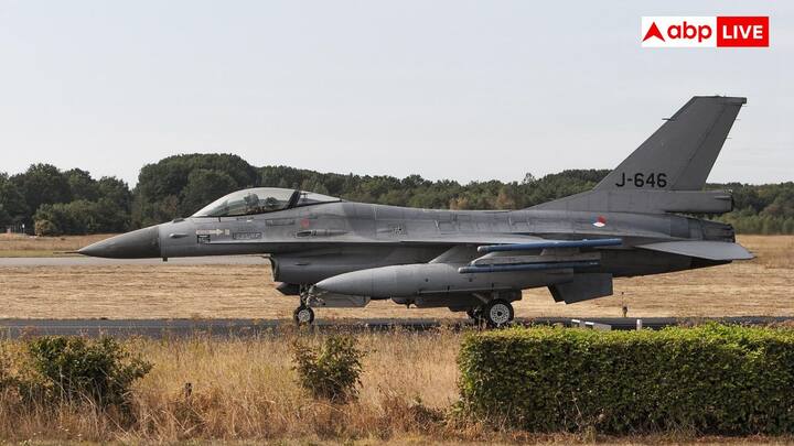 कैनार्ड मुख्य पंखों के साथ मिलकर अतिरिक्त लिफ्ट बनाते हैं. इनकी मदद से विमान को कम रनवे की जरूरत के साथ तेजी से उड़ान भरने में मदद मिलती है.