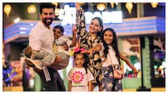 Mahhi Vij Slams Divorce Reports With Jay Bhanushali, Threatens Legal Action Over ‘False Narratives’