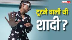 शाहरुख खान की एक्ट्रेस को 8 साल छोटे टीवी एक्टर से हुआ प्यार, कर ली शादी, प्रेग्नेंसी के दौरान रिश्ते में आई दरार!